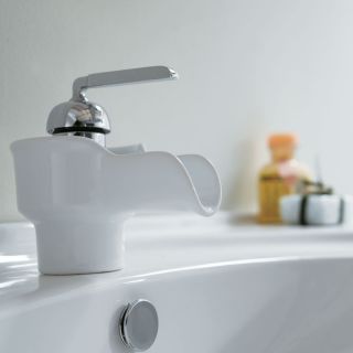 Bathroom Sets Sinks Buy Sink & Faucet Sets, Bathroom