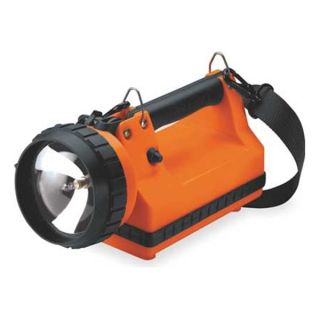 Streamlight 45107 Flashlight, Rechargeable Handlantern