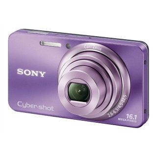 DSC W570 Violet   Achat / Vente COMPACT DSC W570 Violet  