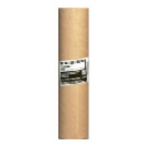 3m Company 12MPG 12 12"x60YDS Masking Paper