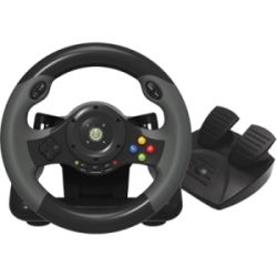 Hori Xbox 360 Racing Wheel EX2