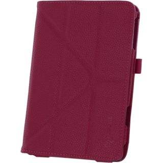 rOOCASE Origami Dual View Carrying Case (Folio) for iPad mini   Magen