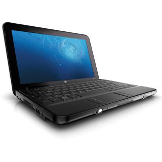 HP Mini 1030nr 10 inch 1.6GHz 16GB Media Laptop (Refurbished