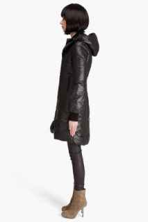 Mackage Felicia Puffer Jacket for women