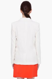 Iro Alessia Tuxedo Jacket for women