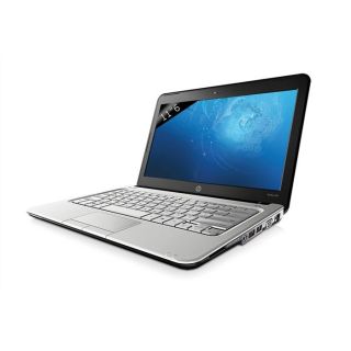 HP Pavilion dm1 1010ef Entertainment   Achat / Vente ORDINATEUR