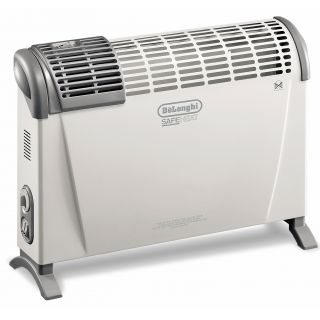 Heaters, Fans & AC Buy Fans, Heaters, & Air