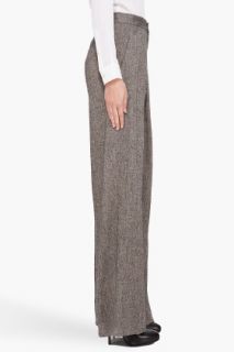 Theyskens Theory Proquo Trouser for women