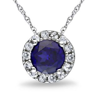 Necklace MSRP $309.69 Today $126.99 Off MSRP 59%