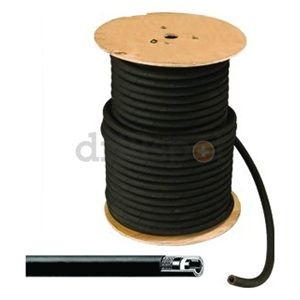 Weatherhead H75708 100 13/32 H757 Air Conditioning Hose (Priced Per