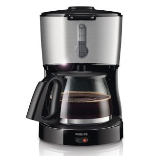 PHILIPS HD7458/00   Achat / Vente CAFETIERE PHILIPS HD7458/00