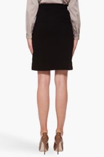 Diane Von Furstenberg Carnies Skirt for women