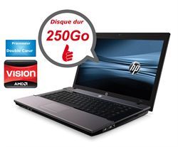 Avis HP 625 (WS796EA) –