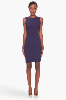 Preen Veroushka Dress for women