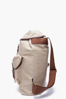Paul Smith  Jared Backpack for men