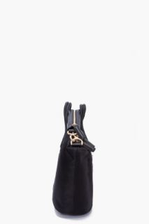 Givenchy Nightingale Nylon Tote for women