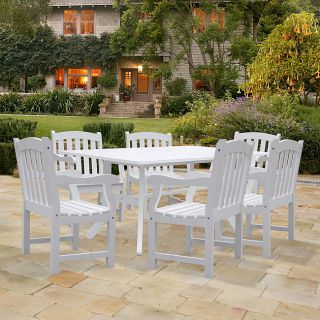 Wood, White Patio Furniture Buy Outdoor Furniture and
