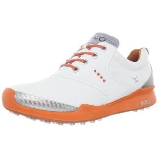 ecco golf shoes Shoes