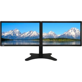 DoubleSight Displays DS 2200WA 21.5 LCD Monitor   169   5 ms Today