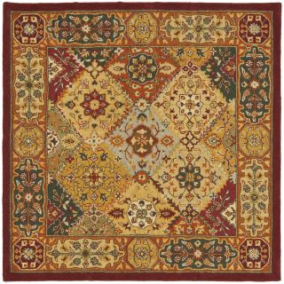 Kitchen Rugs Oval, Square, & Round Area Rugs from Buy