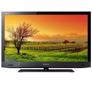 SONY KDL 40EX720BAEP TV 3D   Achat / Vente TELEVISEUR LED 40 SONY KDL