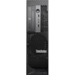 Tower Workstation   1 x Intel Xeon E5 260 Today $1,443.99