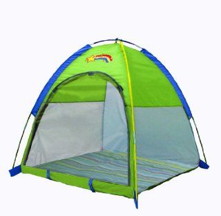 Pacific Play Tents Baby Suite Deluxe Nursery Tent w/1.5