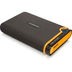 Transcend SSD18C3 64 GB External Solid State Drive