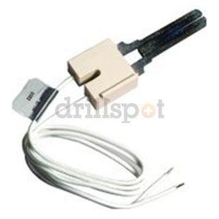 White Rodgers 767A371 19 1/8 Leads 200[DEG]C Insulation Hot Surface