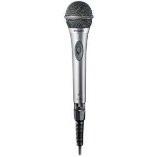 SBC MD 650   Achat / Vente MICROPHONE   ACCESSOIRE PHILIPS SBC MD 650