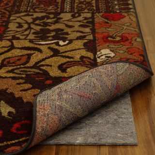 felted dual surface rug pad 9 x 13 compare $ 122 95 sale $ 94 49 save