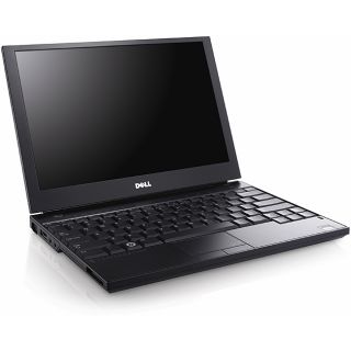 Dell Latitude E6400 2.2GHz 80GB 14.1 inch Laptop (Refurbished) Today