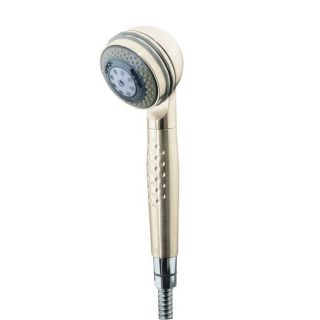 Mastershower 3 Way Relaxing Handshower Today $133.99