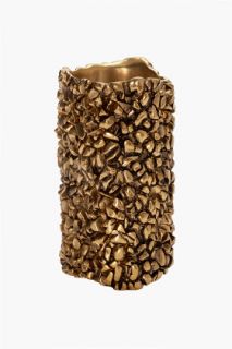 Yves Saint Laurent Biker Chic Cuff for women