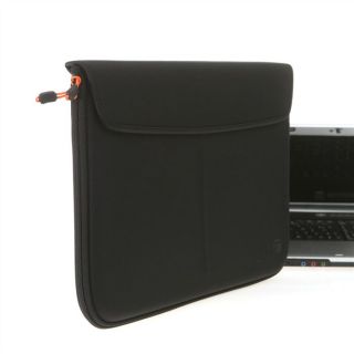 Targus Sacoche Ordinateur pour MacBook Noir   Achat / Vente SACOCHE