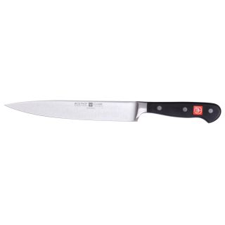 Carving Knife MSRP $130.00 Today $99.99 Off MSRP 23%