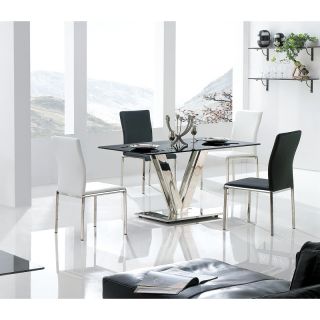 Stainless Steel Dining Room & Bar Furniture Buy Bar