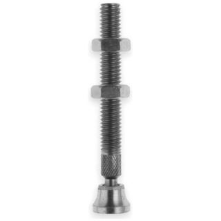 De Sta Co 250206 Swivel Foot Spindle, 12 13, 1.00, 4.63