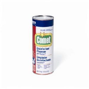 R3 08447 21 OZ Professional Comet Powder Cleanser