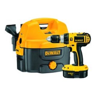 Black & Decker/Dewalt SW121 Be the first to write a review
