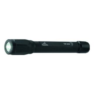 Gerber Legendary Blades 22 80048 TX3.0 Tactical Flashlight 2 White LED