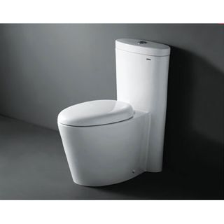 Royal Monterey Dual Flush Toilet Today $499.99 4.2 (20 reviews)