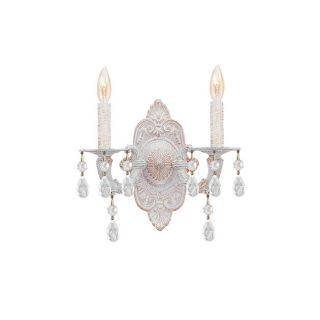 Wall Sconce Compare $152.98 Today $135.00 Save 12%