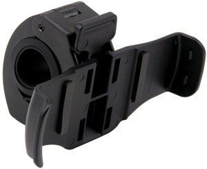 Garmin Bicycle Mount for Forerunner 201 and Forerunner 301