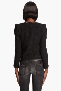 Iro Gordon Blazer for women