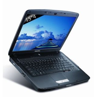 Acer Emachines E720 323G32Mi (LX.N080X.091)   Achat / Vente ORDINATEUR