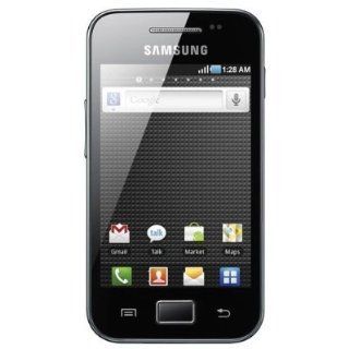 Samsung Galaxy Ace S5830 US 3G 850/1900 5MP / WIFI / GPS