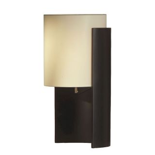 Contemporary Table Lamp Today $136.64 4.0 (1 reviews)