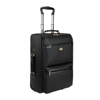Leather Carry On Luggage Buy Carry On Uprights, Tote