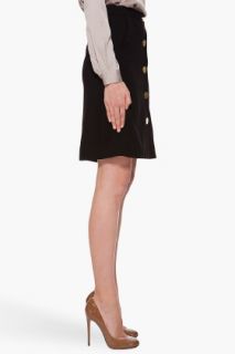 Diane Von Furstenberg Carnies Skirt for women